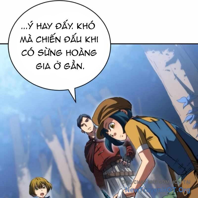 page_37