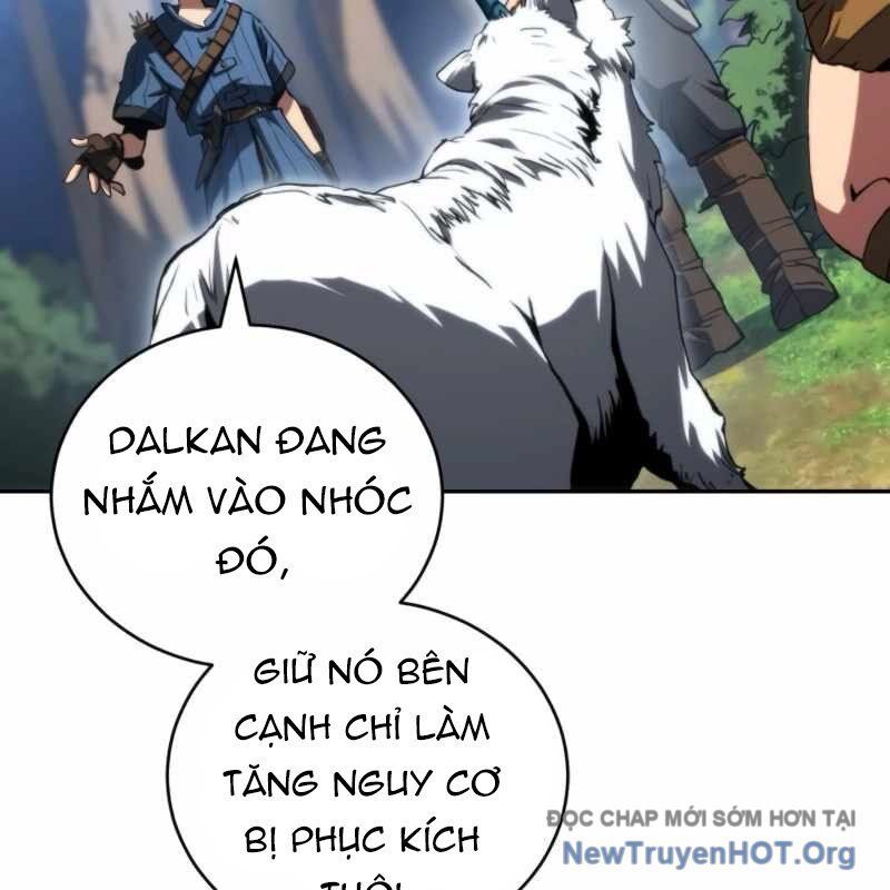 page_38