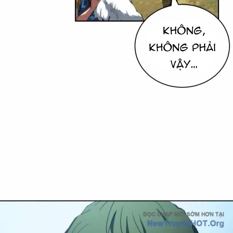 page_40