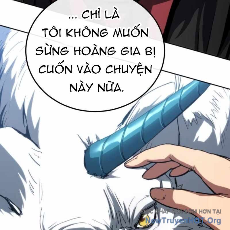 page_42