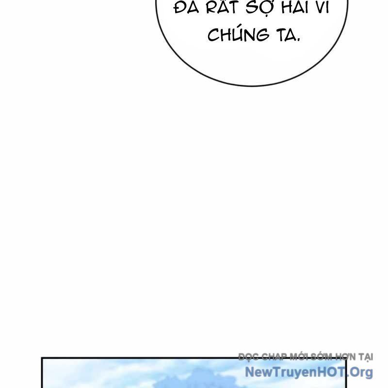 page_45
