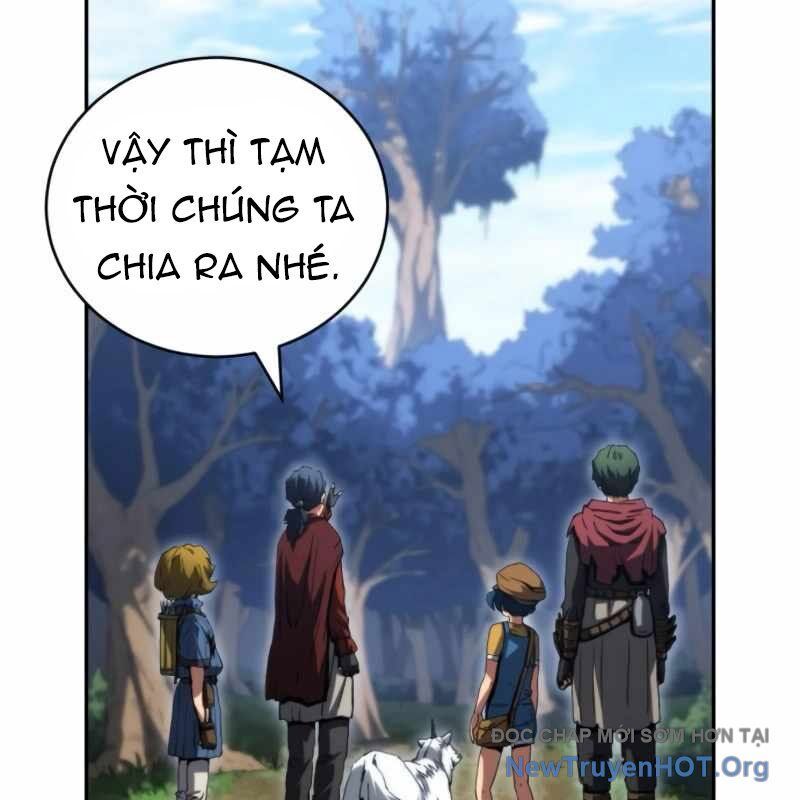 page_46