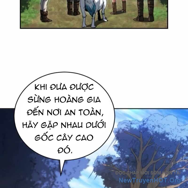 page_47