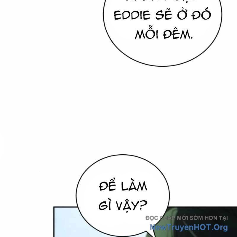 page_49