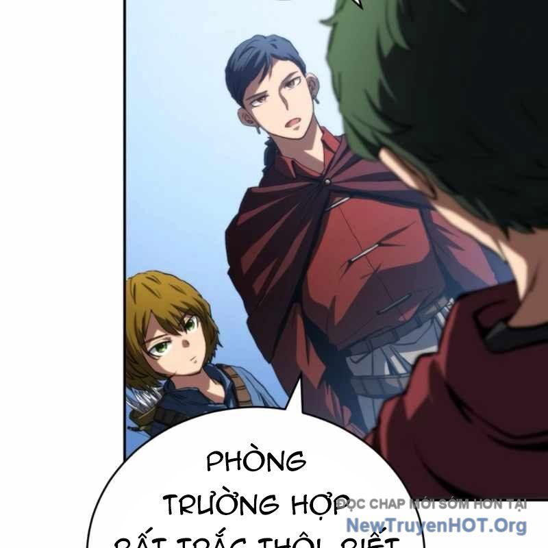 page_50