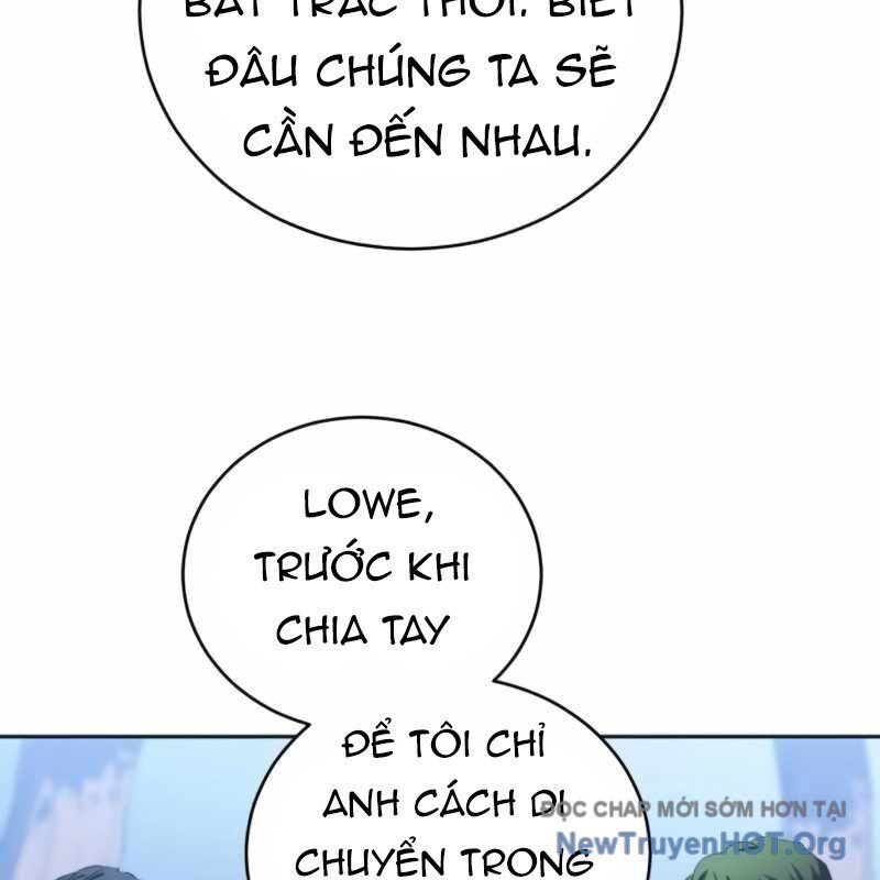 page_51