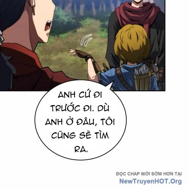 page_54