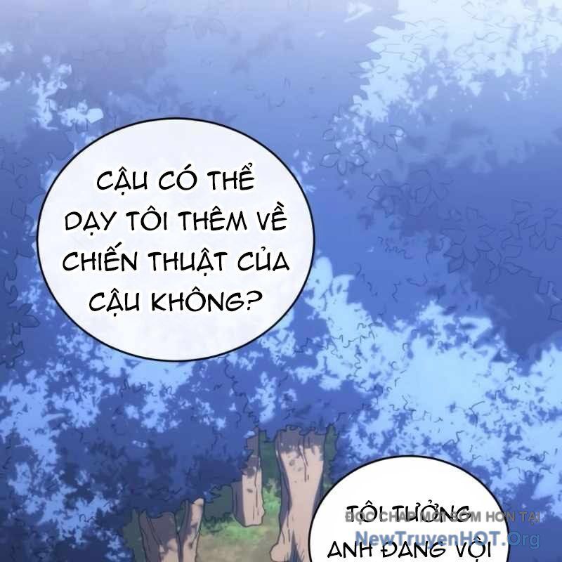 page_57