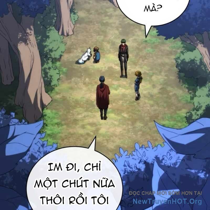 page_58