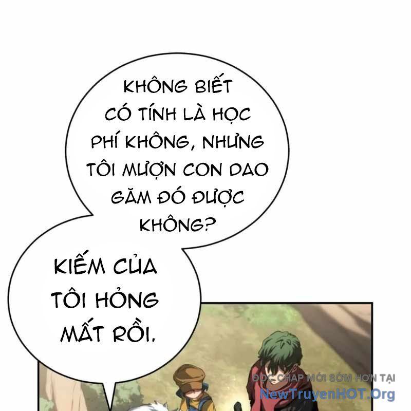 page_66