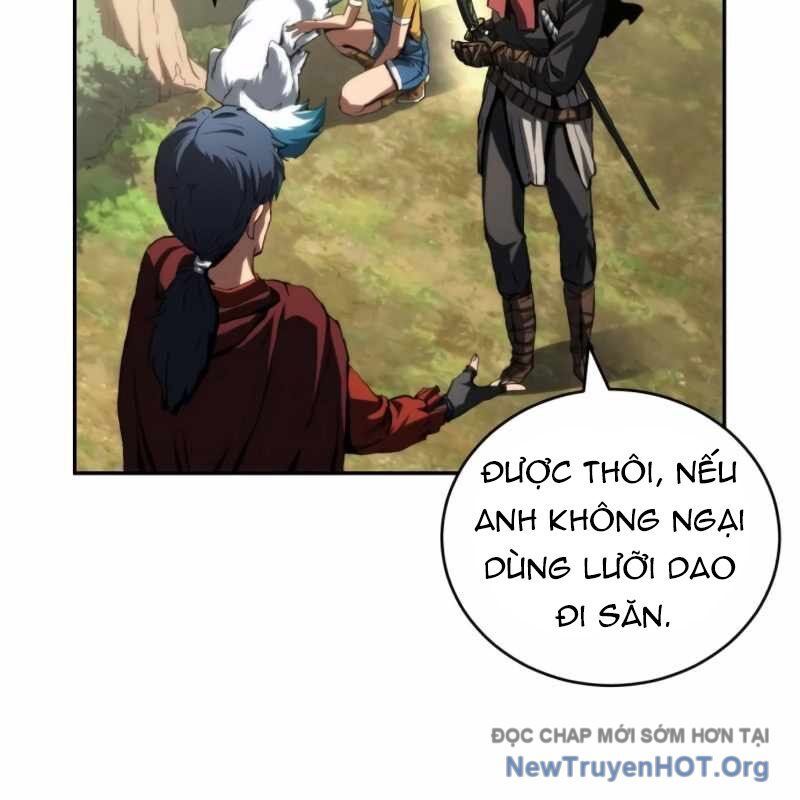 page_67