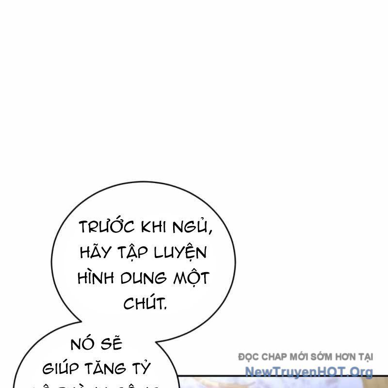 page_68