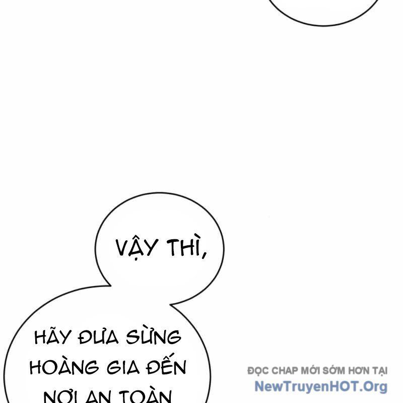 page_70