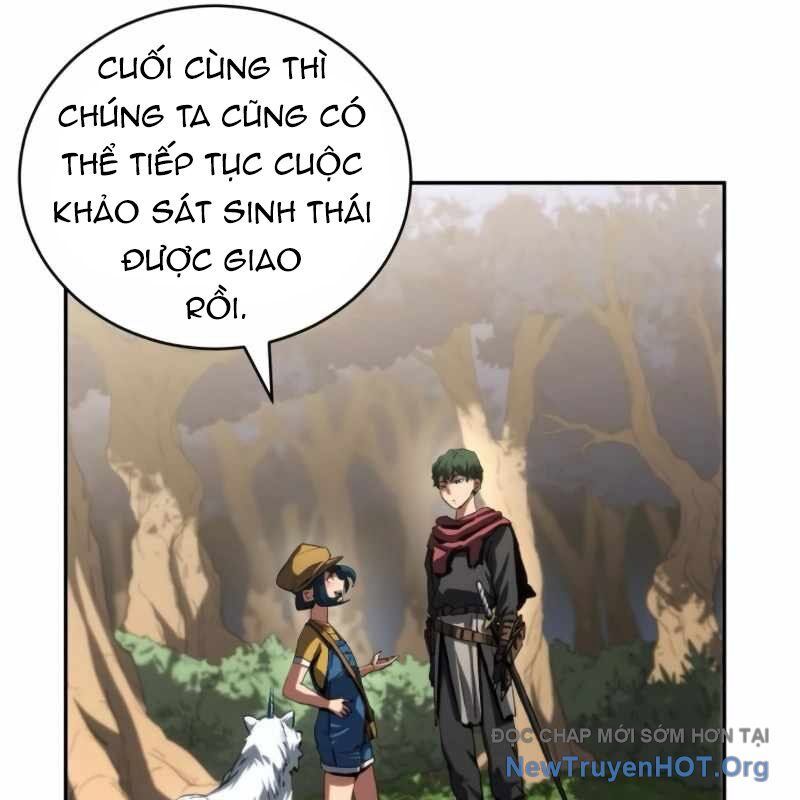 page_74