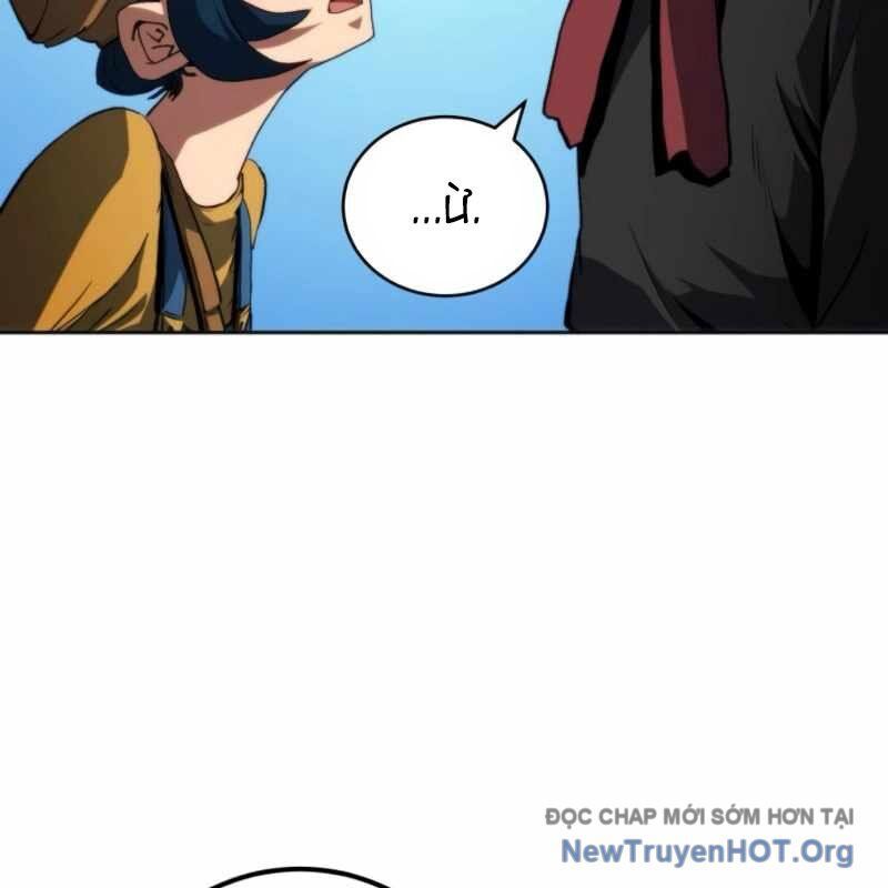 page_77