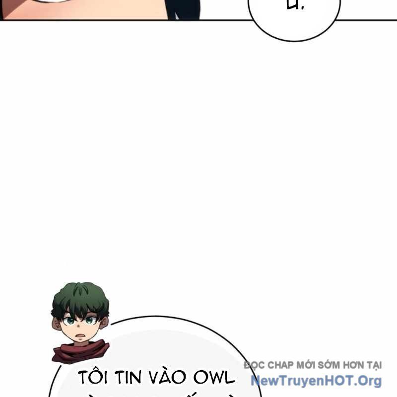 page_79