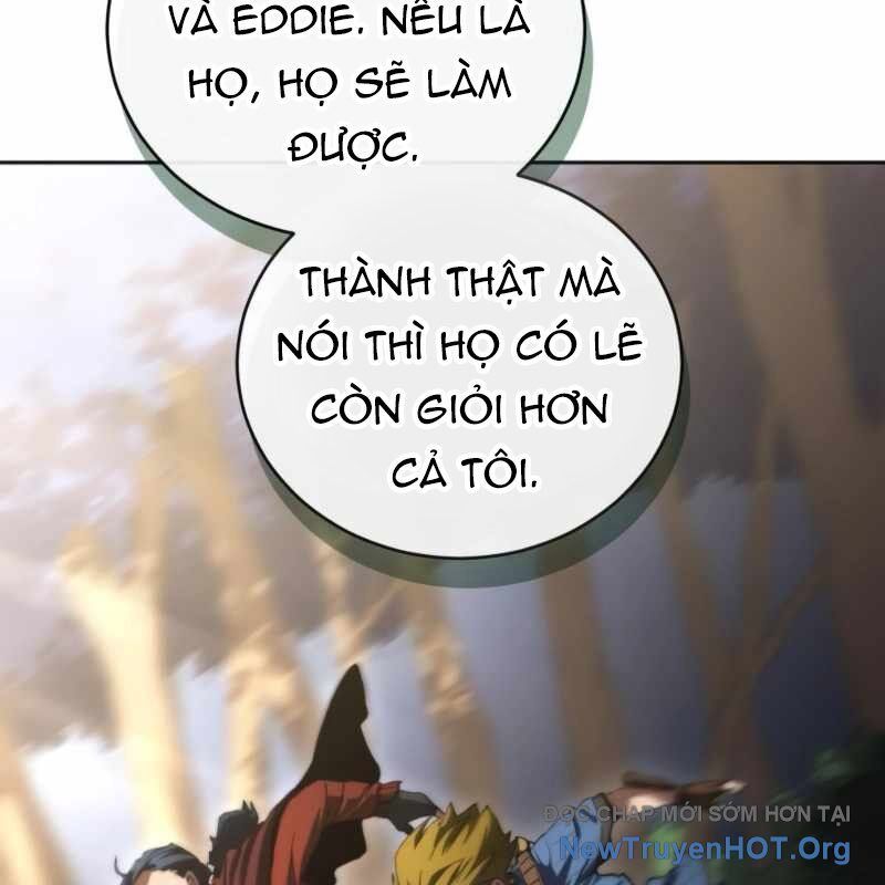 page_80