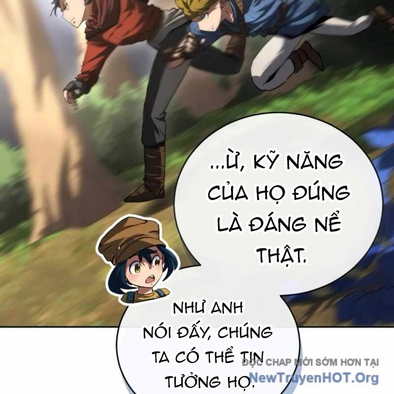 page_81