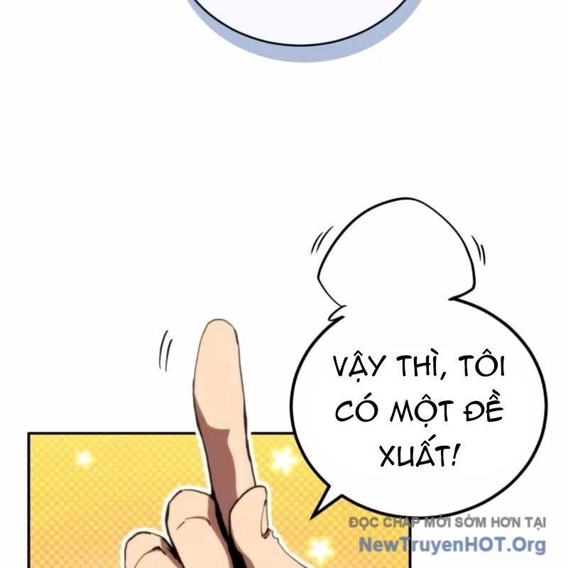 page_82