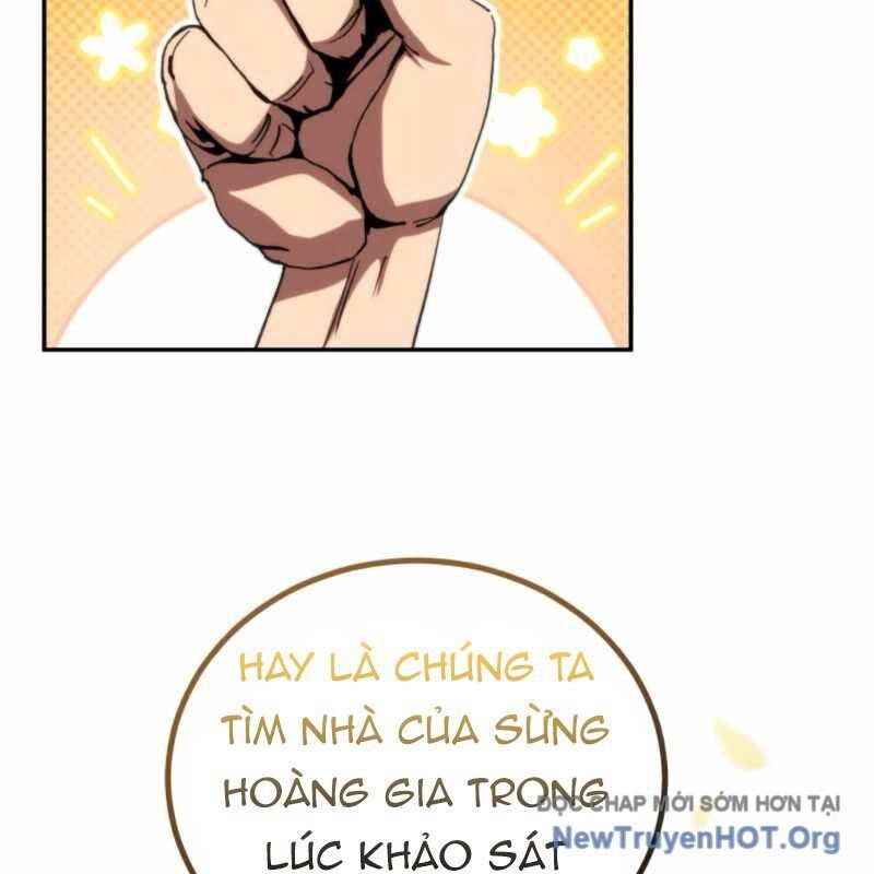 page_83