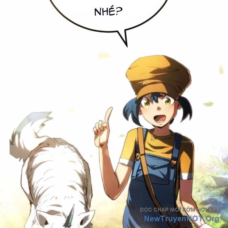 page_84