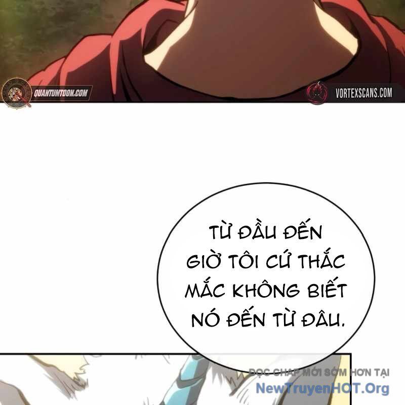 page_86