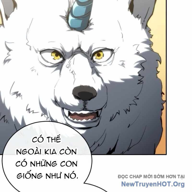 page_87