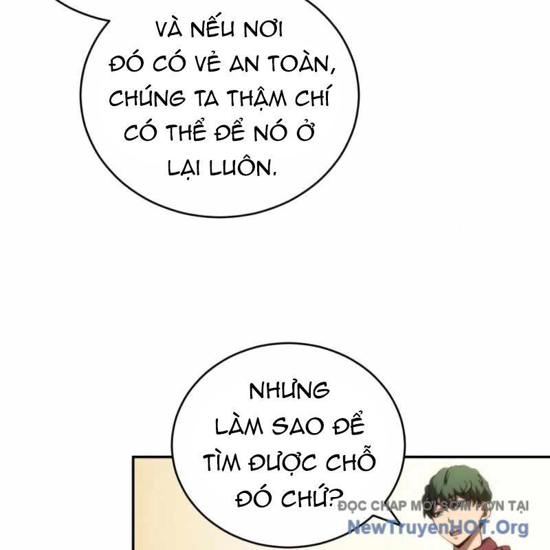 page_88