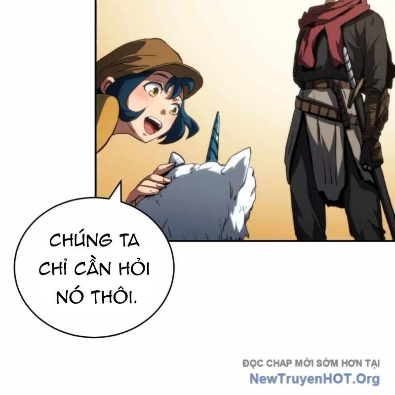 page_89