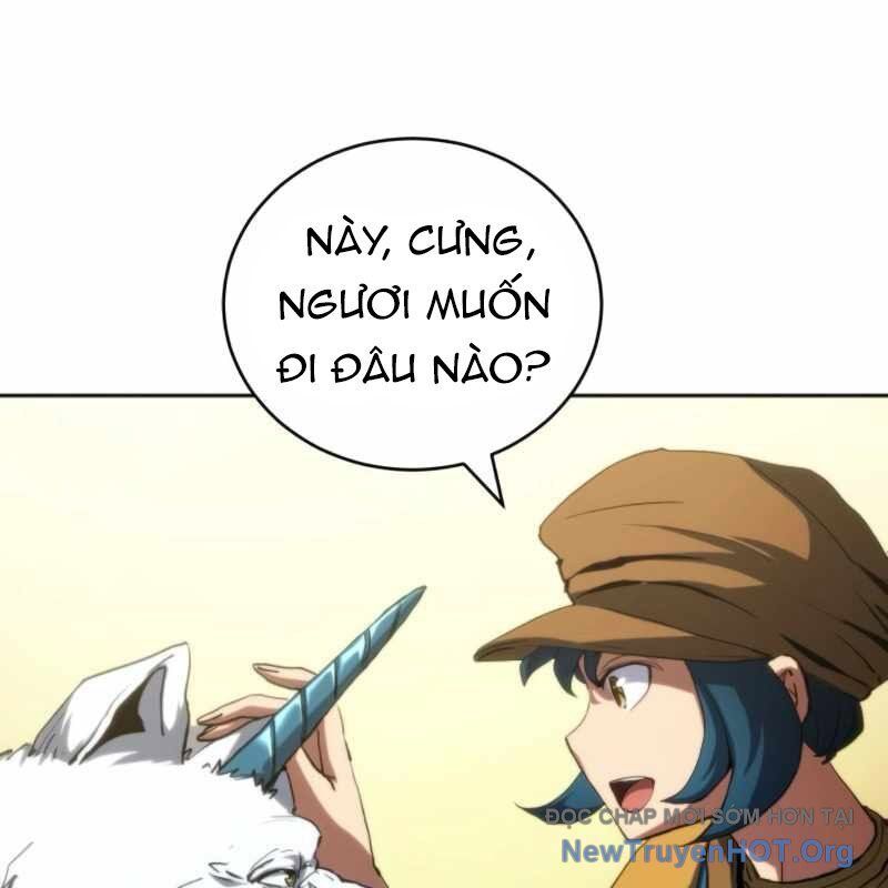 page_90