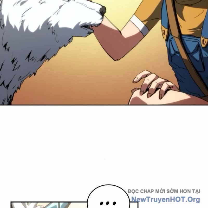 page_91