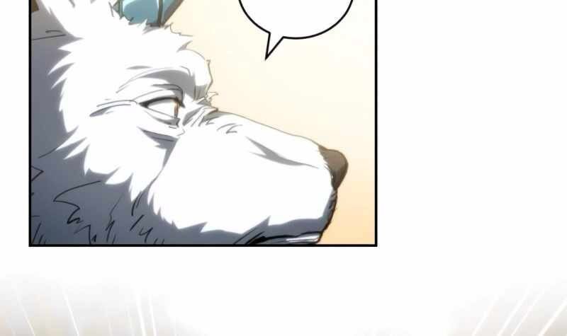 page_92