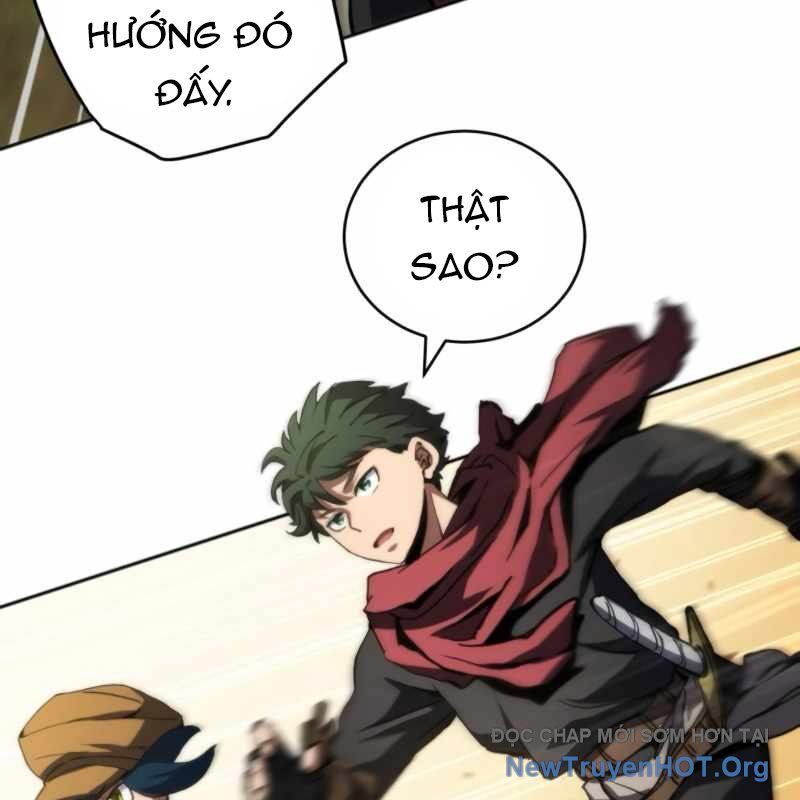 page_95