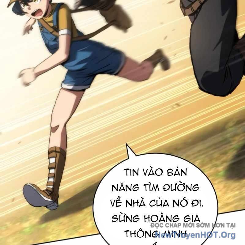 page_96