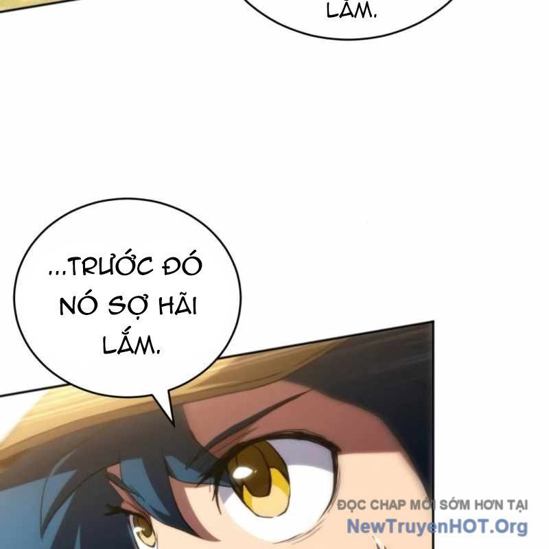 page_97