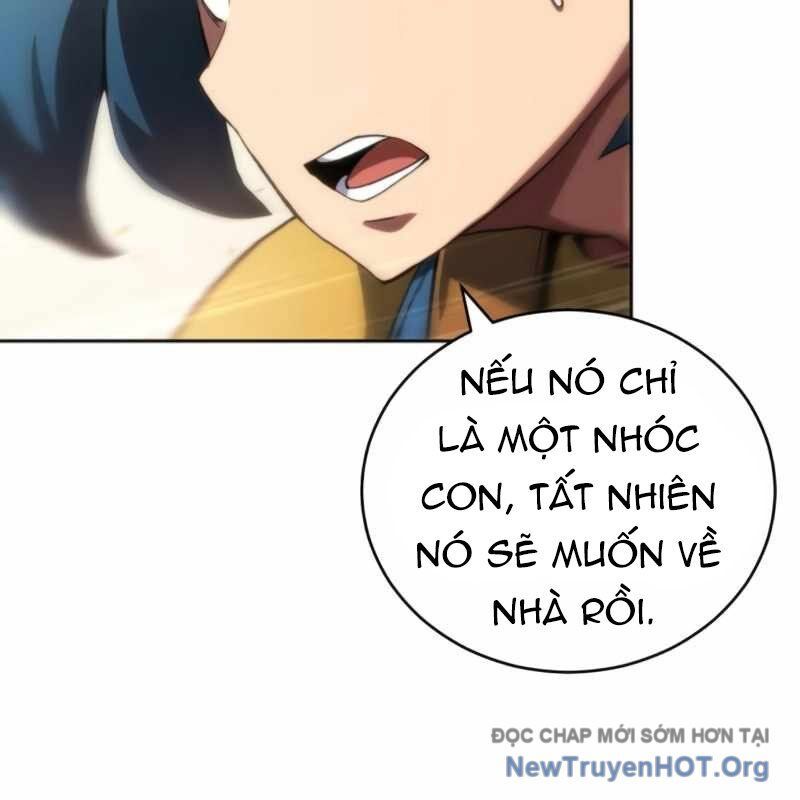 page_98