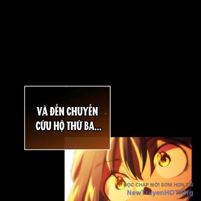page_102