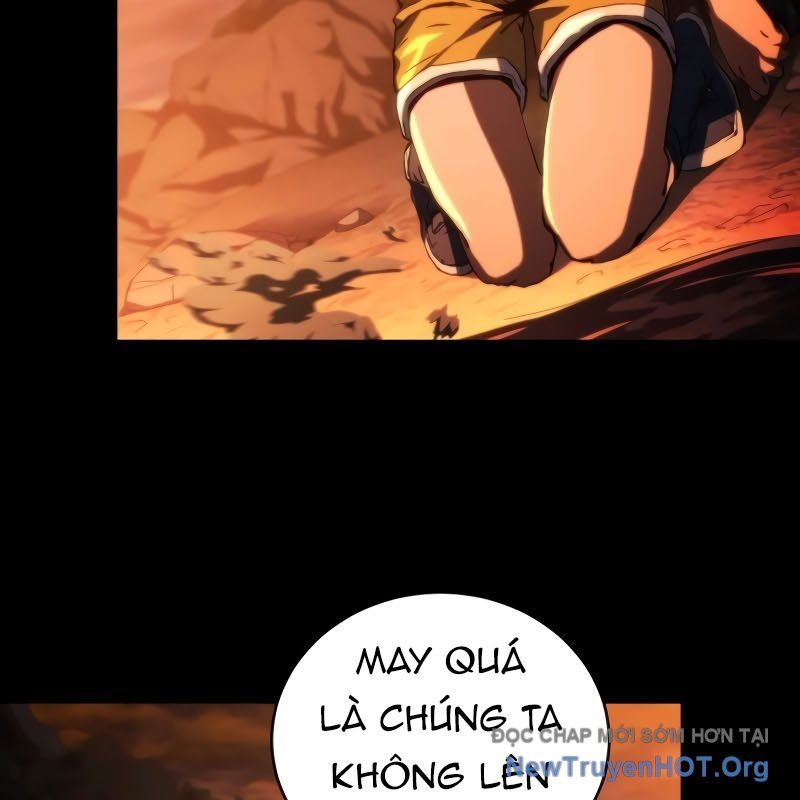 page_107