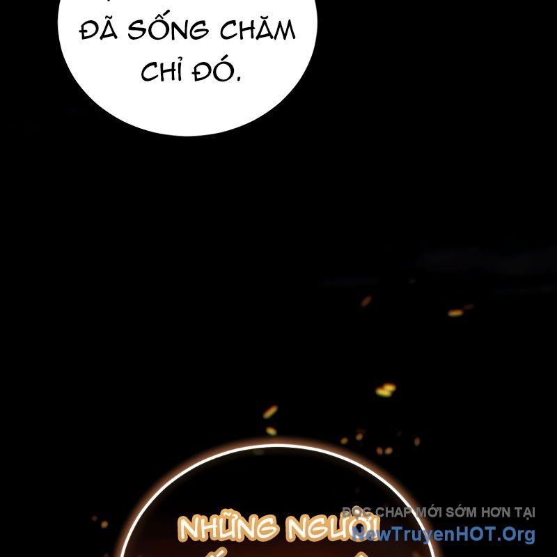 page_109
