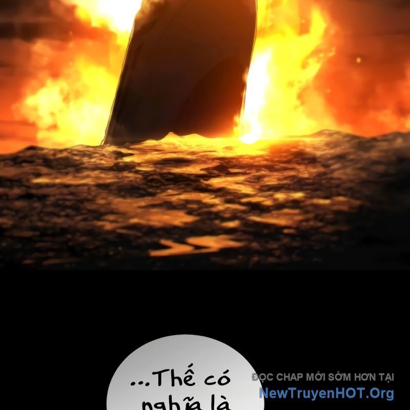 page_111