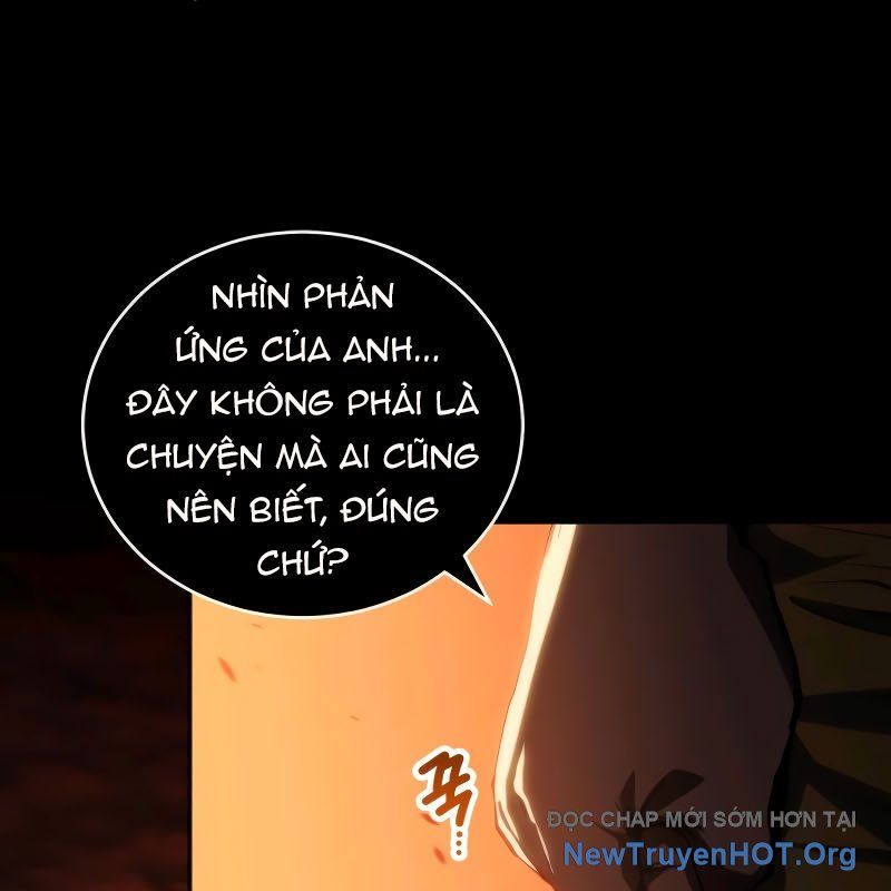 page_115