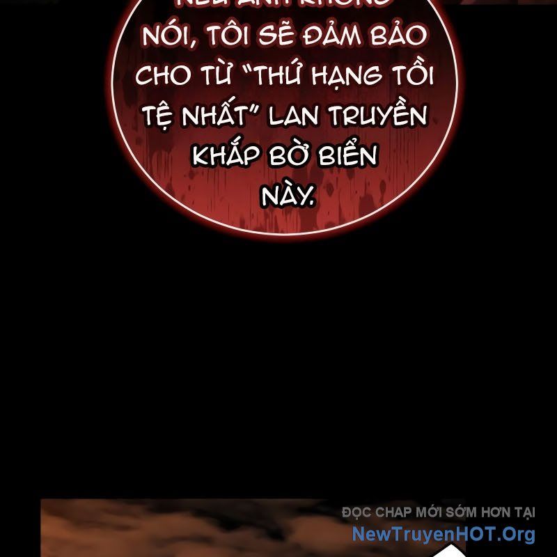 page_119