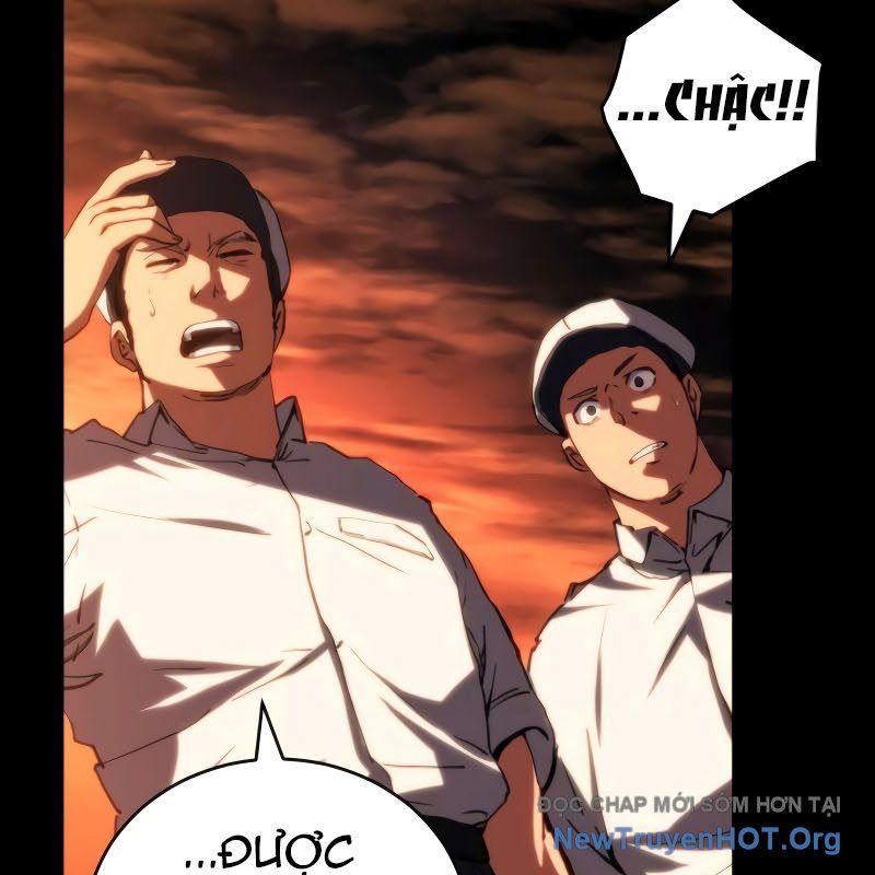 page_120