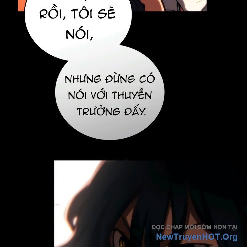 page_121