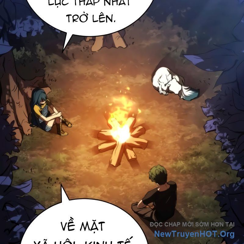 page_126