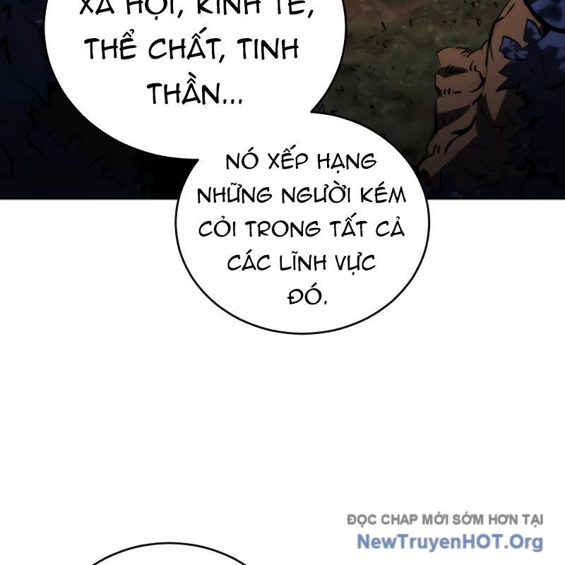 page_127
