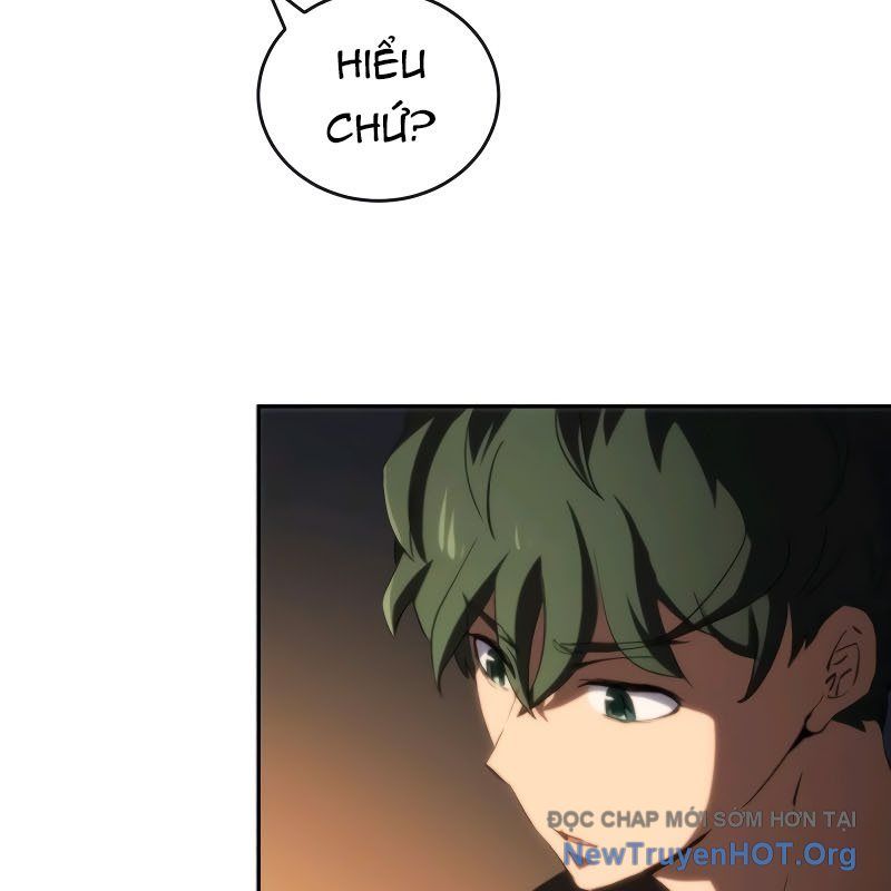 page_129
