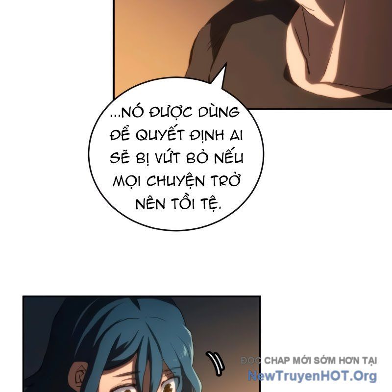 page_130