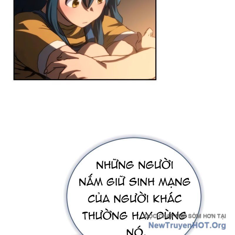 page_131
