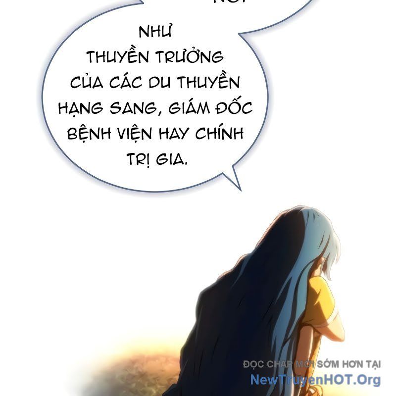 page_132